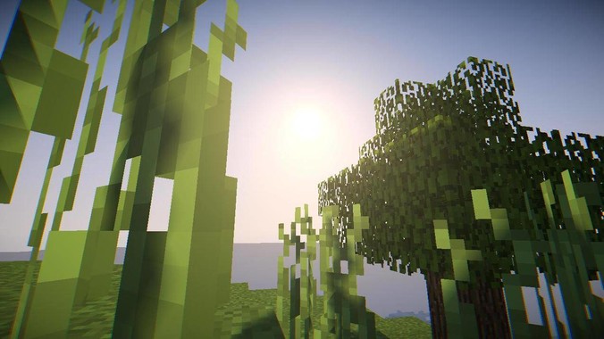 中国发动机是技术落后，还是材料技术没有攻克?