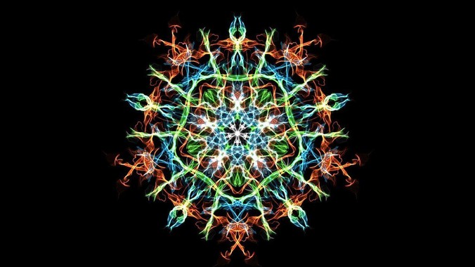 有哪些是你用上了mac才知道的事？