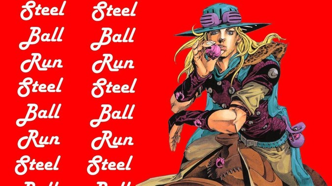 周杰伦为什么不告粥饼伦黑伦侵犯他的名誉权?