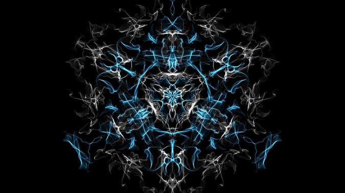 NAS的盘是否需要一次性买齐？