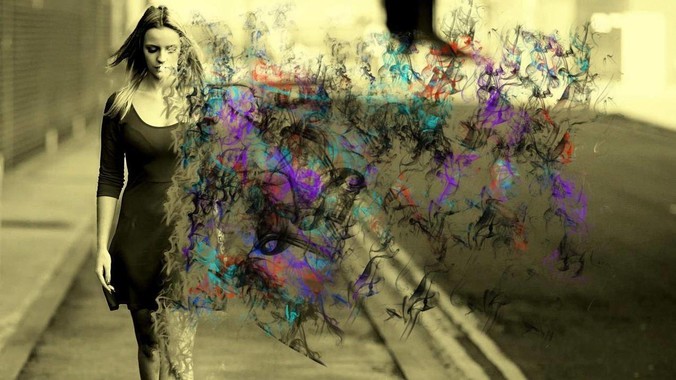 有没有免费的云服务器?