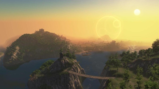 如何自己搭建家庭服务器？