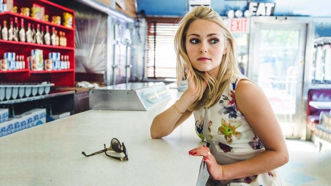 怎样成为全栈工程师（Full Stack Developer）？