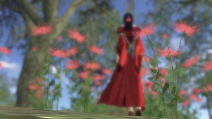 女生到底应不应该穿***的衣服？